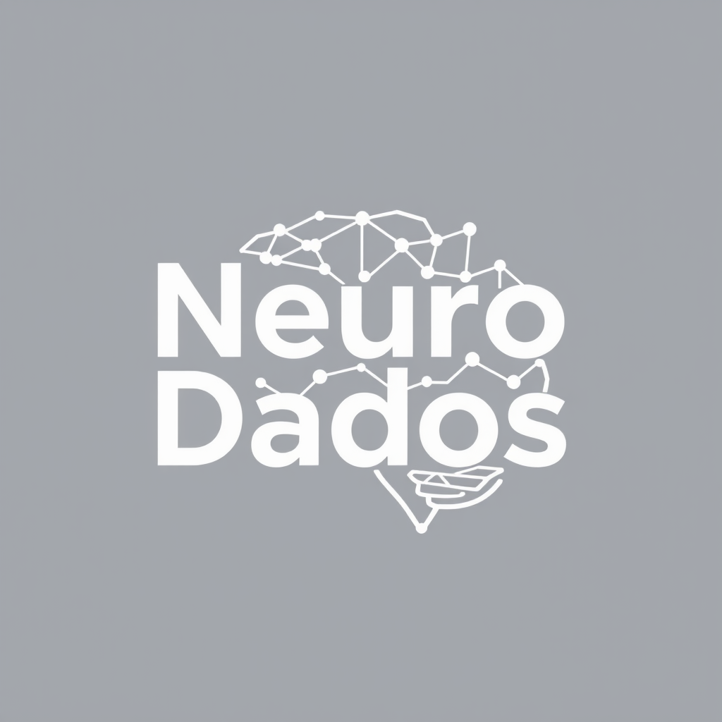 Neuro Dados